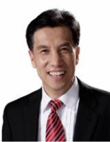 唐榮明 培訓(xùn)講師
