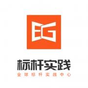 毓見(jiàn)（廈門(mén)）教育科技有限公司