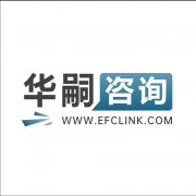 上海華嗣商務(wù)咨詢(xún)有限公司