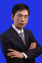 高海燾培訓(xùn)講師