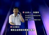 （煤炭）企业班组长精细化管理