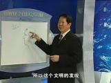 质量管理小组活动的管理工具创新5