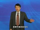 实现产能效率翻倍升的技巧和方法（上）