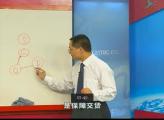 制造型企业精细化管理09