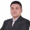 企业战略创新与精益管理