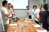 找變化，看心情   郭敬峰老師